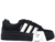 Tênis Adidas Bad Bunny x Campus all black