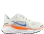 Tênis Nike Air Zoom Pegasus 41 azul laranja
