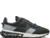 Tênis Nike Air Max "Pre-day" DA4263 001
