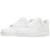 Imagem do Tênis Nike Air Force 1 "low" 7 essential CW2288-111