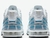Tênis Nike Air Max plus 3 'Laser blue' CK6715-100 na internet