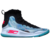 Tênis Under Armour curry 4More Magic' 1298306 016