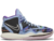 Tênis Nike Kyrie 8 EP 'Aluminum' DC9134 400