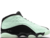 Tênis Nike Air Jordan 13 Low "Singles Day" DM0803-300