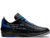 Tênis Nike Off-White x Air Jordan 2 Low Black/Varsity Royal DJ4375-004