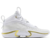 Tênis Nike Air Jordan 36 'Glory' DJ4482 100