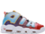 Tênis Nike Air More Uptempo