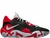 Tênis Nike PG 6 EP 'Bred' DH8447-003