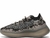 Tênis Yeezy Boost 380 'Stone Salt' GZ0472