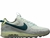 Tênis Nike Air Max Terrascape 90 'Grey Haze Teal' DH2973 002