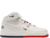 Tênis Nike Air Force 1 Mid