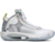 Tênis Nike Air Jordan 34 'Unite' AR3240 101