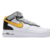 Tênis Nike Air Force 1 Mid