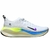 Tênis Nike ReactX Infinity Run 4