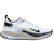 Tênis Nike ReactX Infinity Run 4