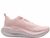 Tênis Nike ReactX Infinity Run 4 rosa pink