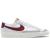 Tênis Nike Blazer Low '77 Vintage 'Team Red' DA6364 102