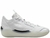 Tênis Nike Air Jordan 39 XXXIX FQ0213-106