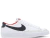 Tênis Nike Blazer Low '77 Vintage 'White Midnight Navy' DJ6201 100