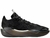 Tênis Nike Air Jordan 39 XXXIX FQ0213-001