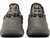Tênis Yeezy Boost 380 'Stone Salt' GZ0472