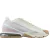 Tênis Nike Air Max Pulse