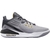 Tênis Nike Jordan Max Aura 5 'Cement Grey' DZ4353 007