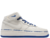 Tênis Nike Air Force 1 Mid Uninterrupted More Than