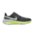 Tênis Air Zoom Structure 25 'Anthracite Volt' DJ7883-005