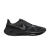 Tênis Air Zoom Structure 25 'Black Iron Grey' DJ7883-006