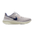 Tênis Air Zoom Structure 25 'Light Iron Ore Thunder Blue' DJ7883-009