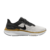 Tênis Air Zoom Structure 25 'Summit White Bronzine' DJ7883-103