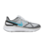Tênis Air Zoom Structure 25 'White Black Gamma Blue' DJ7883-109