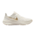 Tênis Wmns Air Zoom Structure 25 'Phantom Metallic Gold' DJ7884-007