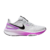 Tênis Wmns Air Zoom Structure 25 'White Fuchsia Dream' DJ7884-100