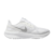 Tênis Wmns Air Zoom Structure 25 'White Metallic Silver' DJ7884-101