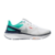 Tênis Wmns Air Zoom Structure 25 'White Clear Jade' DJ7884-102