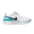 Tênis Wmns Air Zoom Structure 25 'White Dusty Cactus' DJ7884-103