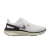 Tênis Wmns Air Zoom Structure 25 'White Sail Coconut Milk' DJ7884-104