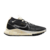 Tênis React Pegasus Trail 4 GORE-TEX 'Black Vivid Sulfur' DJ7926-005