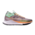 Tênis Wmns React Pegasus Trail 4 GORE-TEX 'Purple Smoke Peach Cream' DJ7929-500
