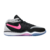 Tênis Air Zoom GT Hustle 2 EP 'Fundamental' DJ9404-004