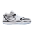 Tênis Air Zoom GT Hustle 2 'White Black' DJ9405-102