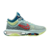 Tênis Air Zoom GT Jump 2 EP 'Alpha Wave' DJ9432-300