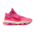 Tênis Air Zoom GT Jump 2 EP 'Hyper Pink' DJ9432-601