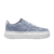 Tênis Wmns Court Vision Alta 'Ashen Slate' DM0113-400