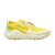 Tênis Wmns Wildhorse 7 'Pollen Lime Glow' DM9470-700