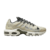 Tênis Air Max Terrascape Plus 'Rattan' DN4587-200
