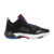 Tênis Air Jordan 37 Low PF 'Nothing But Net' DQ4123-061