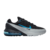 Tênis Air Max Pulse 'Black Laser Blue' DR0453-002